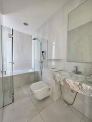 Cairnhill Residences (D9), Apartment #467913071